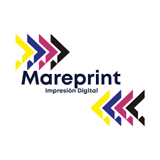 Mareprint
